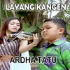 About Layang Kangen Song