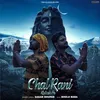 About Chal Rani Kailash Pe Song
