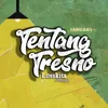 About Tentang Tresno Song