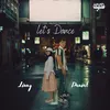 About Let's Dance Song