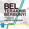 Saishuu Bell Ga Naru - Bel Terakhir Berbunyi Live