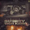 About Surrey Vich Kath Song