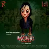 About Momo The Game Of Death Song