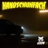 About Handschuhfach Song