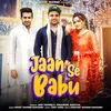 Jaan Se Babu