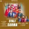 About Syali Surma Song