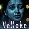 About Vellake Song