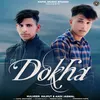 About Dokha Song