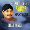 About Mbah Dukun Song