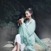 花下语