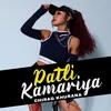 About Patli Kamariya Song