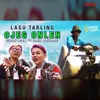 About Ojeg Onlen Song