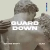 Guard Down