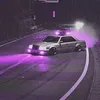 About night drive Song
