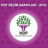 Rengê Gelan HDP