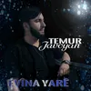 About Evîna yarê Song