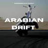 About Arabian Drift Song
