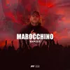 About Marocchino Song