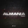 About Almania Song