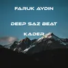 About Bağlami Deep Saz Beat Song