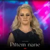About Pritem nane Song