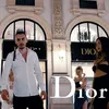 About Dior Song