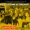 Firehouse Stomp