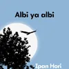 Albi Ya Albi