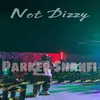 About Not Dizzy Song