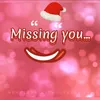 About Missing You Song