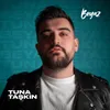 About Beyaz Song