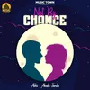 About Not By Chance Song