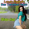 Langit Bisakah Kau Turunkan Hujan