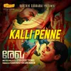 Kalli Penne From "Rekha"