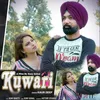 About Kuwari Song