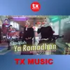 About Qosidah Ya Ramadhan Song