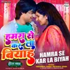 About Hamra Se Kar La Biyah From "Hira Babu M.B.B.S." Song