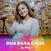 Dua Rasa Cinta