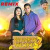 About Gujjar Se Mulakaat Remix Song