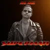 About SUPERMAN Song