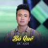 Bỏ Quê