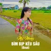 Bìm Bịp Kêu Sầu