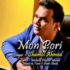 About Mon Pori Song