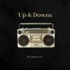About Up & Downs Song
