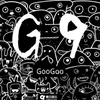 About G9 Song