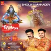 About Bhola Mahadeva Song