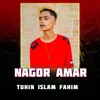 Nagor Amar