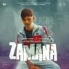 Zamana