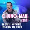 About There's nothing holding me back Song