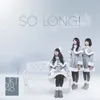 So Long! (English)